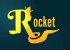 https://www.hravailable.com/company/rocket-clean-llc