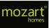 https://www.hravailable.com/company/mozart-homes