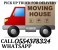 https://www.hravailable.com/company/khalid-movers-and-packers