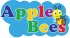 https://www.hravailable.com/company/apple-bees-magazine