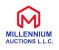 https://www.hravailable.com/company/millennium-auctions-llc