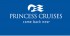 https://www.hravailable.com/company/princess-cruises-ship-line