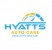 https://www.hravailable.com/company/hyatts-auto-care