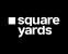 https://www.hravailable.com/company/square-yards