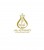 https://www.hravailable.com/company/al-etihad-perfumes-and-fragrance