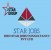 https://www.hravailable.com/company/hrd-star-jobs-consultancy-pvt-ltd