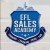 https://www.hravailable.com/company/eureka-forbes-sales-academy