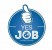https://www.hravailable.com/company/yes-job-hr-solution