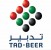 https://www.hravailable.com/company/tad-beer