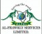 https://www.hravailable.com/company/alfrawkly-services-limited
