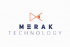 https://www.hravailable.com/company/merak-technologies