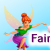 https://www.hravailable.com/company/fairy-mades