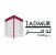 https://www.hravailable.com/company/tadmurroots-division-qatar