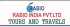 https://www.hravailable.com/company/rabio-india-pvtltd