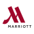 https://www.hravailable.com/company/marriott-international-hotel