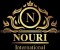 https://www.hravailable.com/company/nouri-international