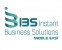 https://www.hravailable.com/company/ibs-middle-east