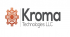 https://www.hravailable.com/company/kroma-technologies-llc