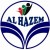 https://www.hravailable.com/company/tadbeer-al-alhazem