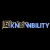 https://www.hravailable.com/company/knowbility