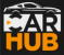 https://www.hravailable.com/company/carhum-auto-accessories-llc