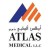 https://www.hravailable.com/company/atlas-medical-llc