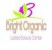 https://www.hravailable.com/company/bright-organic-ladies-beauty-center