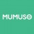 https://www.hravailable.com/company/mymuso