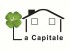 https://www.hravailable.com/company/la-capital-real-estate