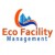 https://www.hravailable.com/company/eco-fecility-management