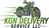 https://www.hravailable.com/company/kgn-delivery-service