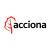 https://www.hravailable.com/company/acciona-energy-company