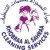 https://www.hravailable.com/company/khobraa-alsahraa-cleaning-services