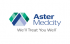https://www.hravailable.com/company/aster-medcity