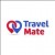 https://www.hravailable.com/company/travel-mate