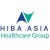 https://www.hravailable.com/company/hiba-asia-healthcare