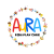 https://www.hravailable.com/company/aura