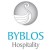 https://www.hravailable.com/company/byblos-hospitality