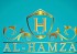 https://www.hravailable.com/company/al-hamza-supermarket-cafeteria