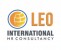 https://www.hravailable.com/company/leo-international-hr-consultancy