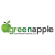 https://www.hravailable.com/company/green-apple-software-trading
