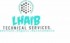 https://www.hravailable.com/company/lhaib-technical-services