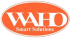 https://www.hravailable.com/company/waho-smart-solutions