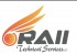https://www.hravailable.com/company/raii-technical-services-llc