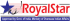 https://www.hravailable.com/company/royal-star-1622111346