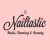 https://www.hravailable.com/company/nailtastic-beauty-salon