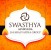 https://www.hravailable.com/company/swasthya-ayurveda-jayaraj-vaidya-group