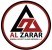 https://www.hravailable.com/company/al-zarar-general-security-guard-service-llc