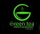 https://www.hravailable.com/company/green-tea-restaurant