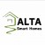 https://www.hravailable.com/company/alta-smart-homes